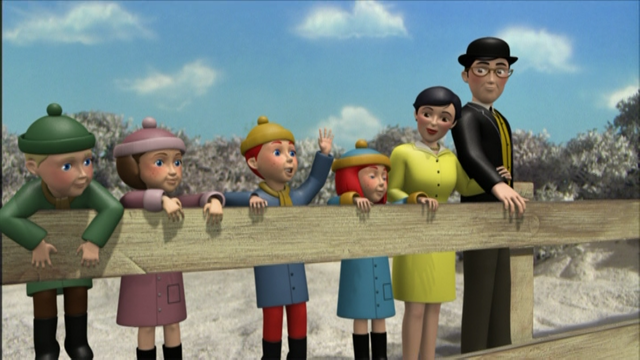 File:ThePartySurprise3.png