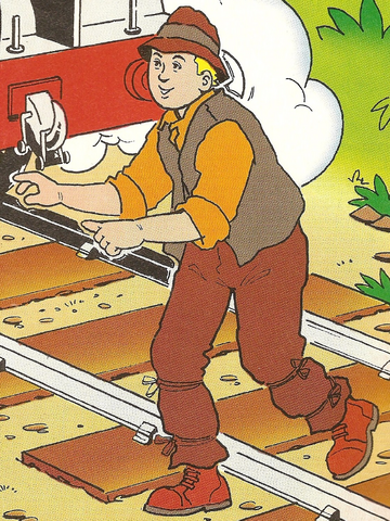File:TheShepherd.png
