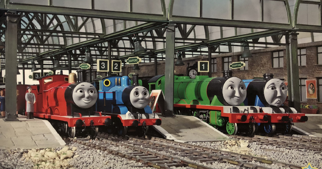 File:Thomas,PercyandtheSqueak80.png