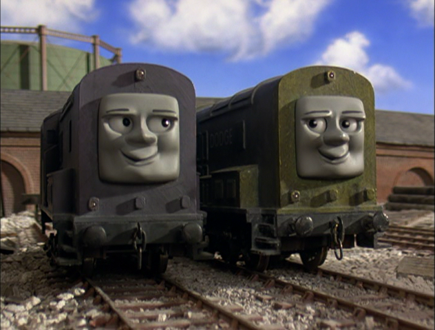 File:ThomasAndTheMagicRailroad606.png
