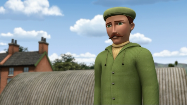 File:ThomasAndThePigs48.png
