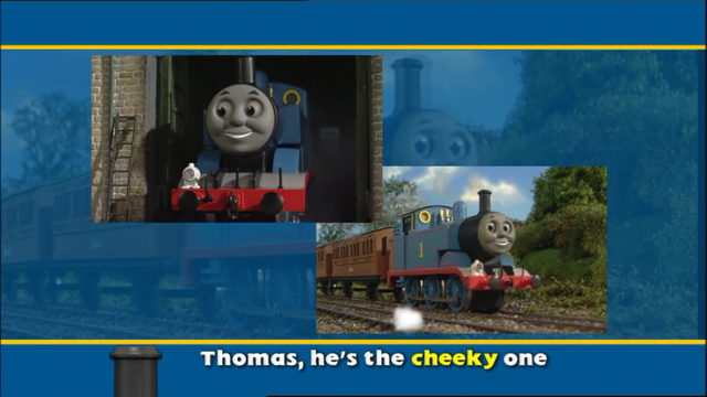 File:ThomasEngineRollcall.png