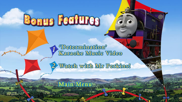 File:ThomasandtheRunawayKiteUKDVDBonusFeaturesmenu.png