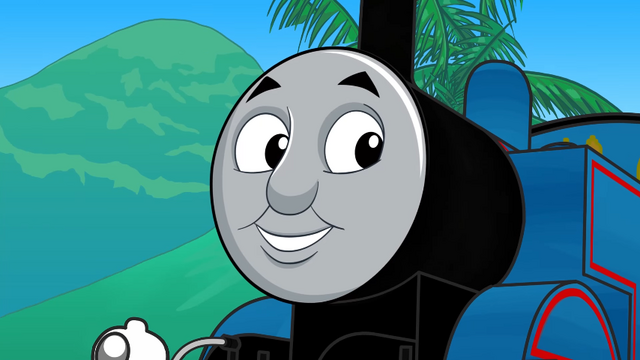 File:ThomasistheStaroftheRiodeJaneiroCarnival15.png