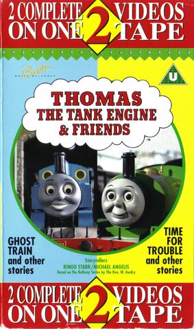File:ThomastheTankEngine2on1VHSCover.jpg