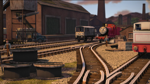 File:Toad'sAdventure106.png