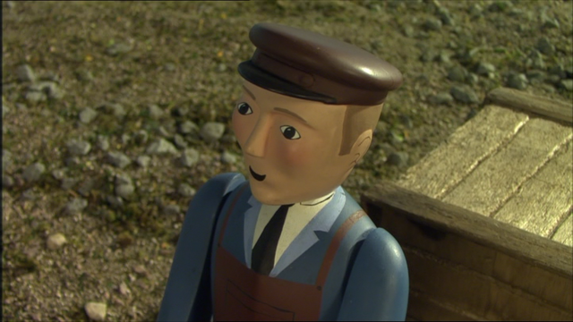 File:Toby'sTriumph65.png