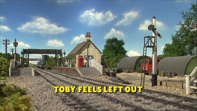 File:TobyFeelsLeftOutUKDVDtitlecard.png