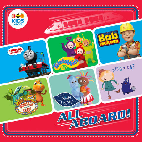File:ABCforKidsAllAboard!iTunesCover.jpg