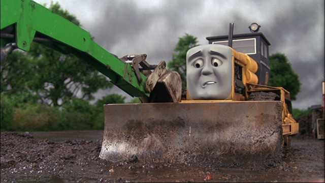 File:AHappyDayforPercy49.png