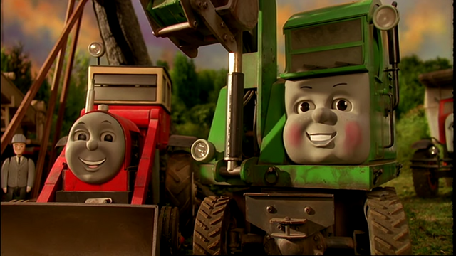 File:ATaleforThomas83.png
