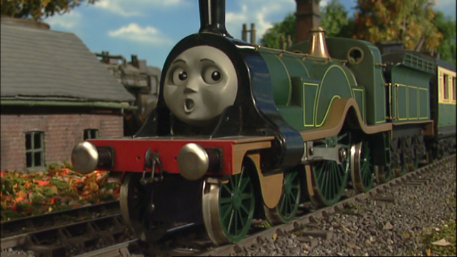 File:AsGoodasGordon51.png