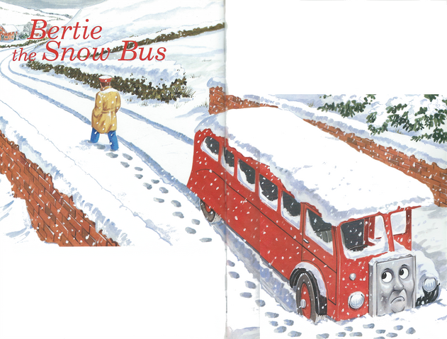 File:BertietheSnowBus1.png