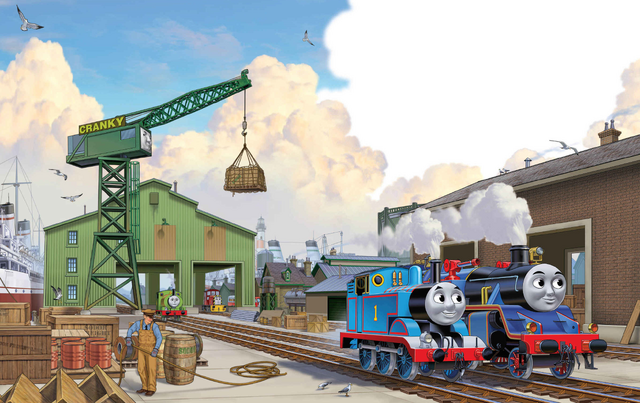 File:DayoftheDiesels(book)6.png
