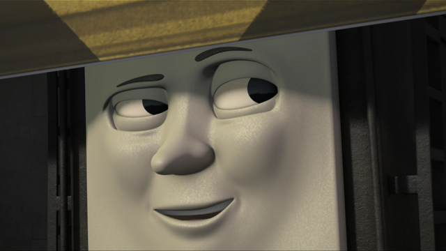File:DisappearingDiesels37.png