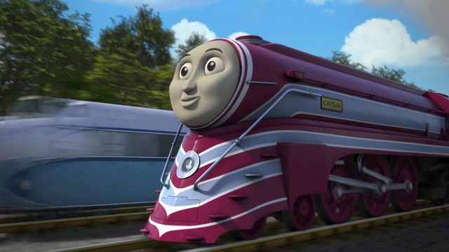 File:EngineoftheFuture6.png