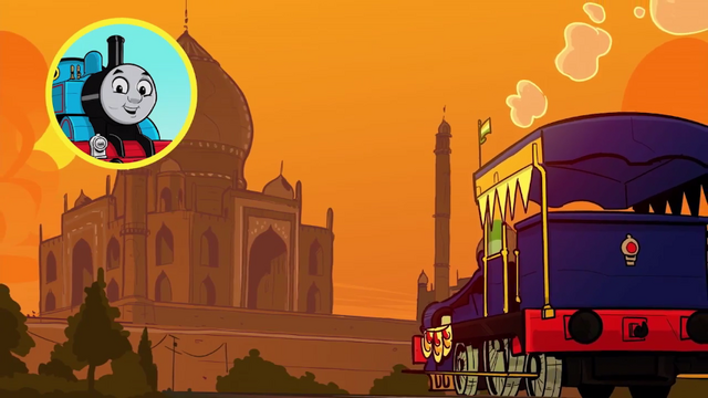 File:GreatRaceFriendsNearandFar14.png