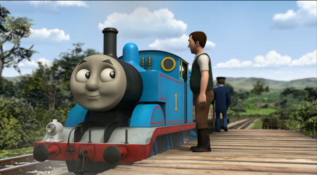 File:HappyBirthdaySir40.png