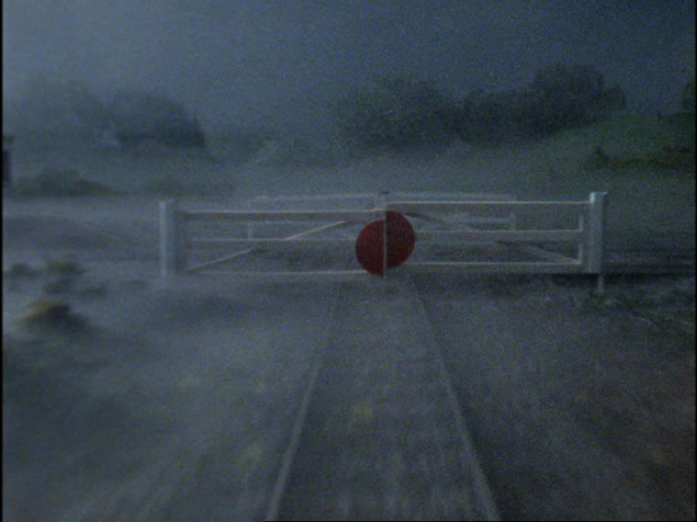 File:HauntedHenry63.png