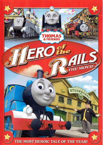 File:HerooftheRailsUSDVD.png