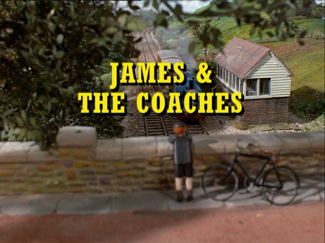 File:JamesandtheCoachesrestoredtitlecard.png