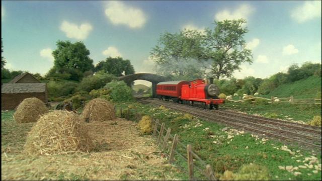 File:JamesandtheQueenofSodor18.png