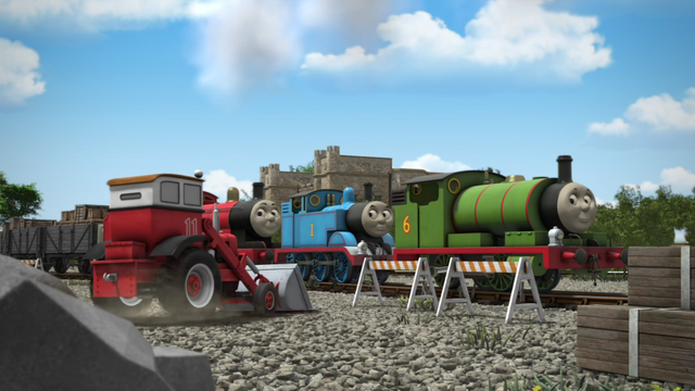 File:KingoftheRailway292.png