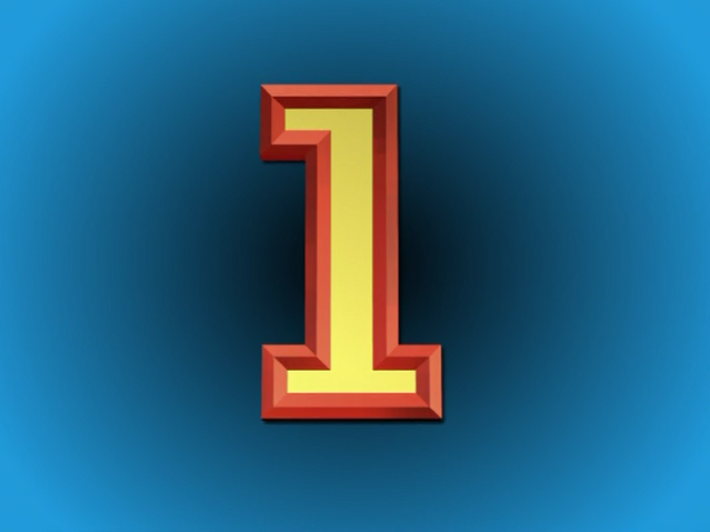 File:Never,Never,NeverGiveUp27.png