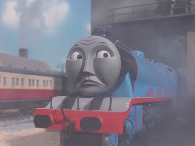 File:NoJokeforJames13.png