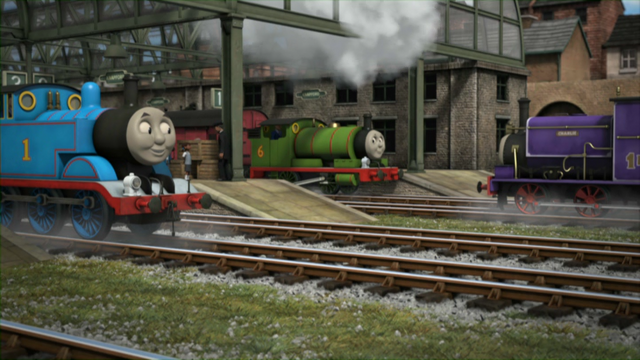 File:NotNow,Charlie!22.png