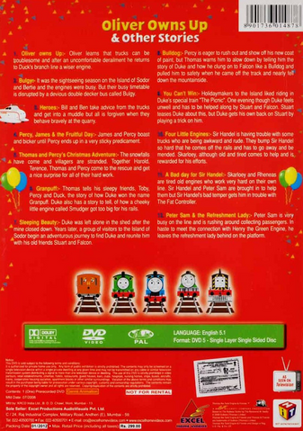 File:OliverOwnsUpandOtherStoriesbackcover.png