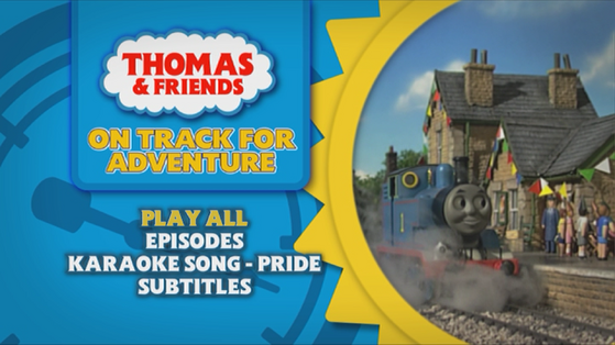 File:OnTrackforAdventuremenu1.png