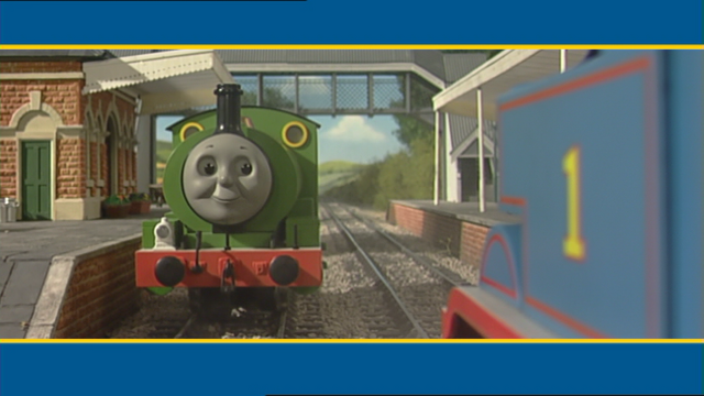 File:Percy'sStory15.png