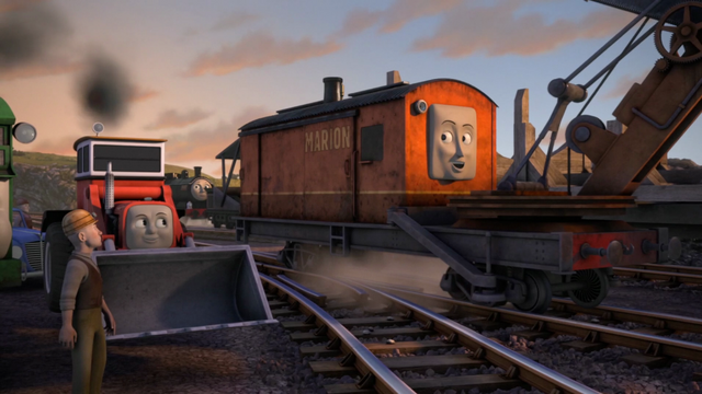 File:Sodor'sLegendoftheLostTreasure349.png