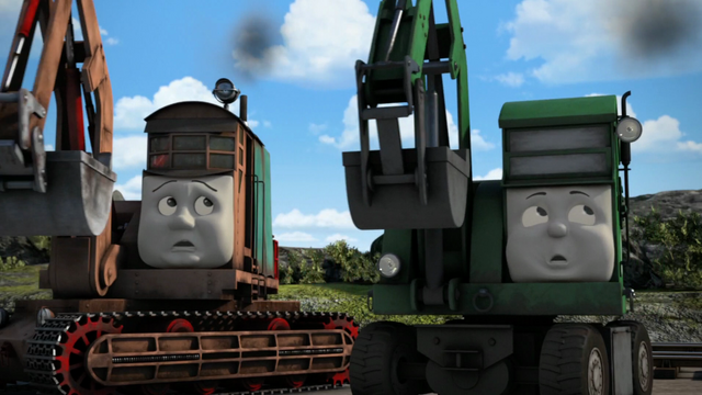 File:Sodor'sLegendoftheLostTreasure564.png