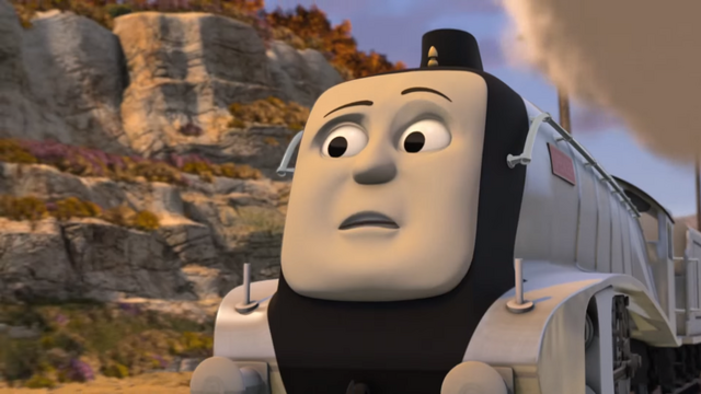 File:Spencer'sVIP52.png