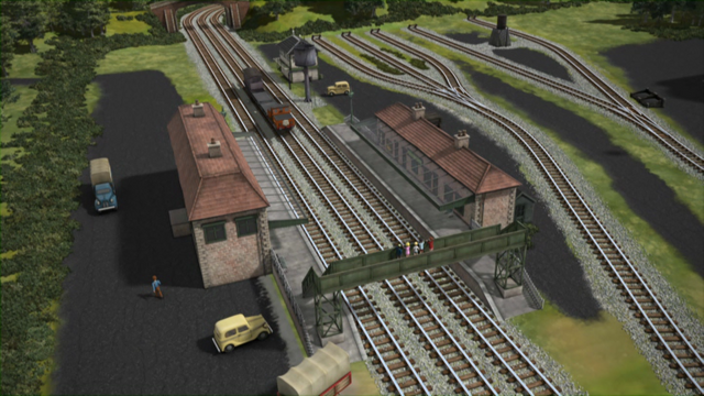 File:SteamieStafford77.png