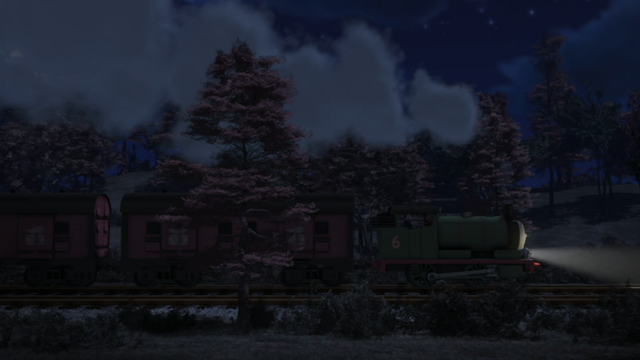 File:TaleOfTheBrave443.png