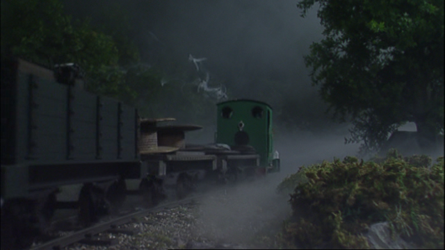 File:TheMagicLamp28.png
