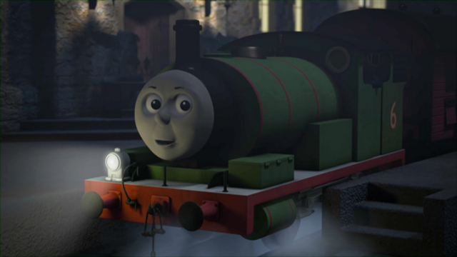 File:ThePhantomExpress27.png