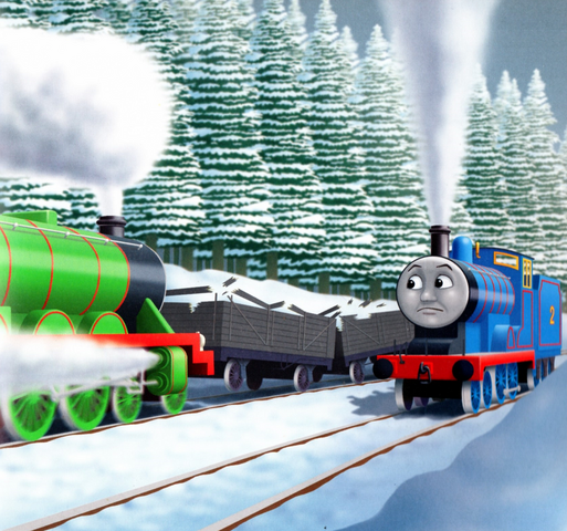 File:TheSnowySpecial9.png