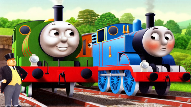 File:Thomas'NewFriend11.png