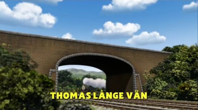 File:Thomas'TallFriendSwedishTitleCard.jpeg