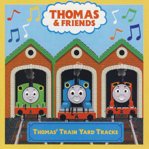 File:Thomas'TrainYardTracks1.jpg
