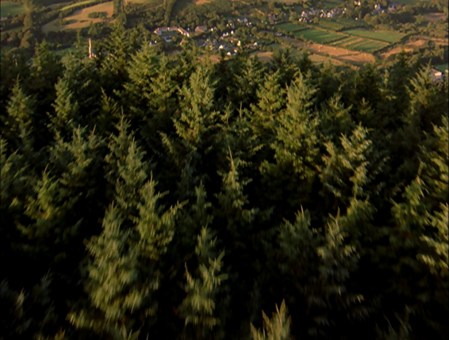 File:ThomasAndTheMagicRailroad27.png