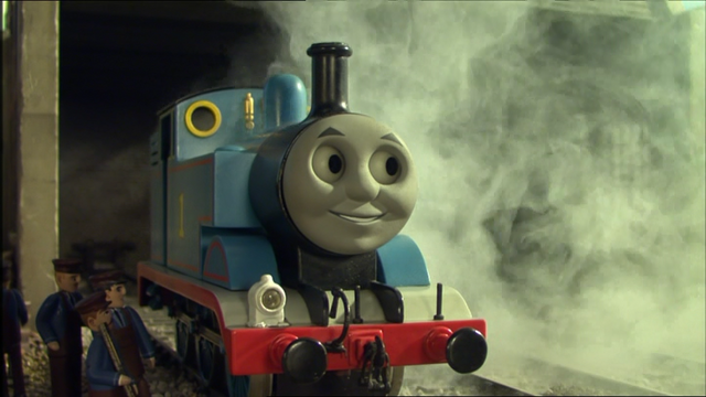 File:ThomasinTrouble(Season11)12.png