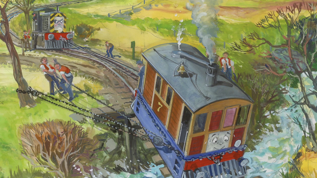 File:Toby'sTightropeLMillustration9.png