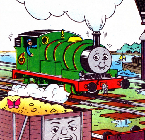 File:TroubleintheHarbourYard3.png