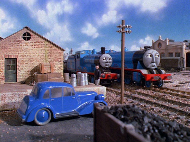 File:TroubleintheShed17.png