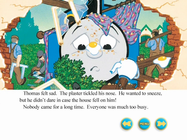 File:10YearsofThomasReadAlong11.png